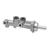 Dynamic Friction Co Brake Master Cylinder, 355-80023 355-80023